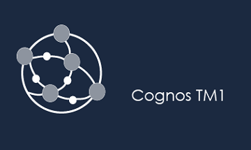 Cognos Online Training