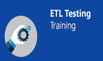 Testing Tools Online Training
